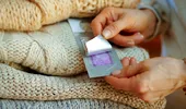 Cum scapi de moliile din dulap. Metode naturale care chiar funcționează