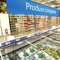 Nu mai cumpăra aceste 7 alimente congelate. Se găsesc în toate supemarketurile din România