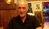 Noi detalii în cazul morții medicului anestezist Cristian Staicu. Declarațiile menajerei schimbă tot