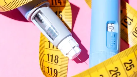 Suplimentul natural care ar înlocui Ozempic. Părerea specialiștilor despre trendul viral