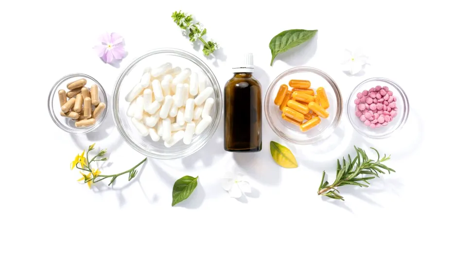 Care sunt cele mai comune deficiențe de vitamine și prin ce analize pot fi depistate