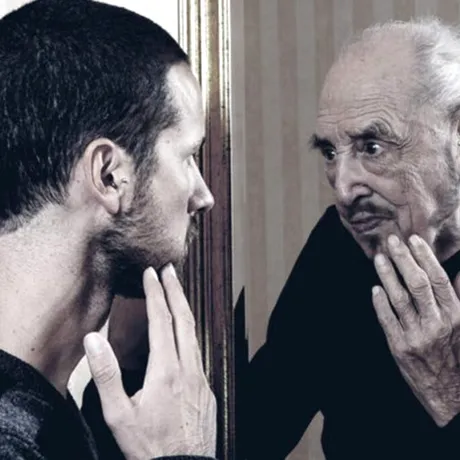 La ce vârstă devenim bătrâni, de fapt. Experții au elucidat misterul