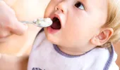 Cum se introduc cerealele în meniul bebeluşului?