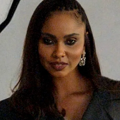 Procedura care a băgat-o pe Antonia în spital lovește din nou! Laurette a rămas imobilizată după aceeași intervenție / FOTO