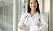 (P) Halate medicale și saboți medicali – Uniforma care inspiră încredere, confort și siguranță