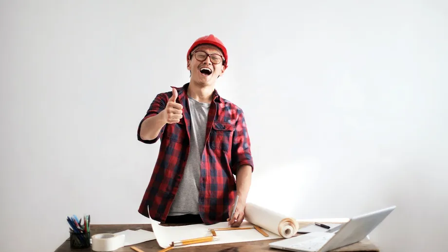 Horoscopul și cariera: cum să îți folosești zodia pentru a avea succes în carieră