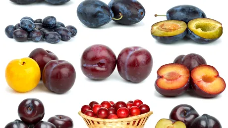 Diabeticii pot consuma fructe? Adevărul din spatele acestui mit VIDEO
