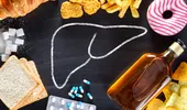 Alimente aparent inofensive care îți pot afecta ficatul. Le consumi zilnic!