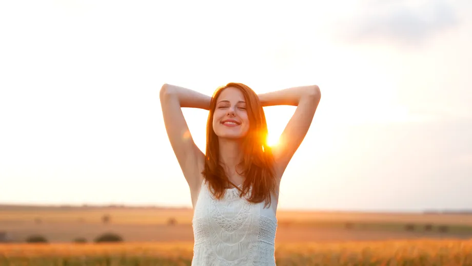 Remedii naturale pentru durere: tot ce trebuie să știi despre ele