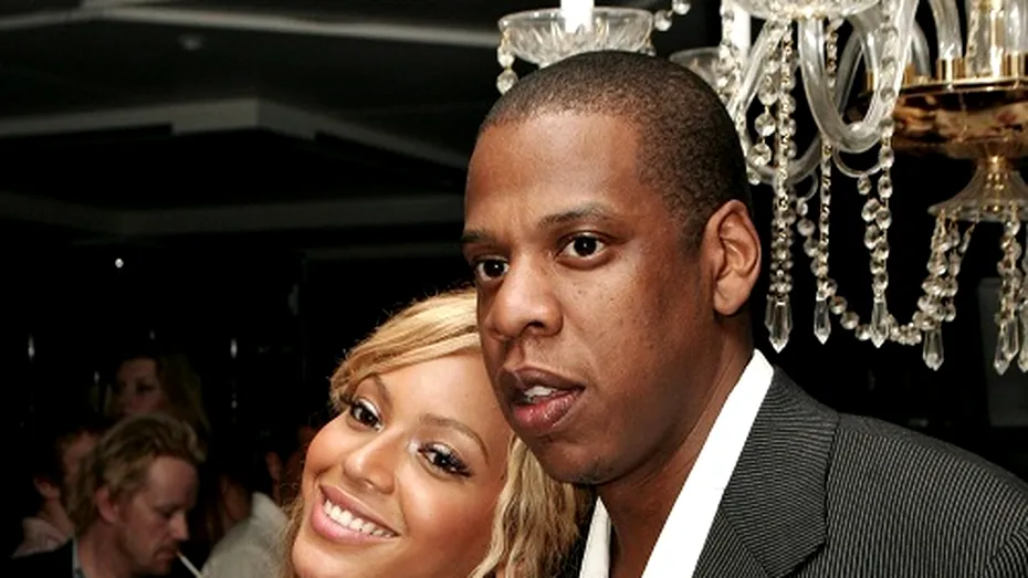 Beyonce şi Jay-Z au aniversat 5 ani de mariaj în controversata Cuba