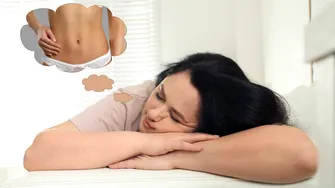 Vrei să scapi de kilogramele în plus și să vezi rezultate? Regula folosită de o asistentă medicală care ajută la slăbit