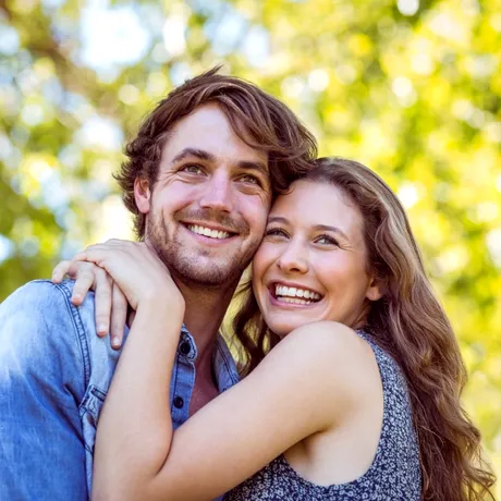 9 fraze care pot salva o relație! Recomandările unui psiholog format la Harvard pentru cuplurile care vor să rămână unite / Video