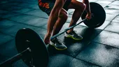 Cardio înainte de antrenamentul cu greutăți ajută la creșterea masei musculare