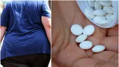 Românii care se luptă cu kilogramele în plus ar putea primi medicamente decontate din 2026