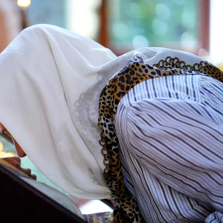 Acoperământul Maicii Domnului. Superstiții și tradiții de respectat pe 1 octombrie 2025