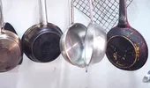 Le ai și tu în bucătărie? Experții spun că a venit timpul să scapi de ele