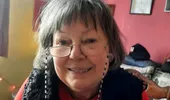 Drama prin care trecea Anca Pandrea! Actrița nu a dezvăluit nimănui cât era de bolnavă: „Este foarte greu”