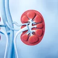 Culoarea urinei care poate indica probleme la rinichi. Explicația medicilor