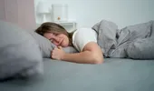 O anumită etapă a somnului ar putea proteja organismul de numeroase boli, conform cercetătorilor