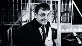 Doliu în lumea teatrului românesc! Actorul Cristian Nicolaie a murit la vârsta de 66 de ani