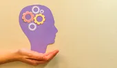 W/ ADHD, asociat cu un risc mai mare de demență la vârste înaintate. Ce au descoperit cercetătorii într-un studiu desfășurat pe aproape 190.000 de persoane