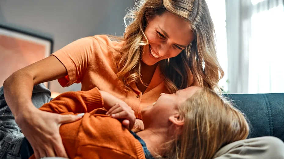 Ai născut după această vârstă? Șansele să trăiești mai mult sunt mai mari