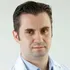 Dr. Andreas Vythoulkas, medic specialist obstetrică-ginecologie, cu competențe în infertilitate, laparoscopie, ecografie, histeroscopie și colposcopie