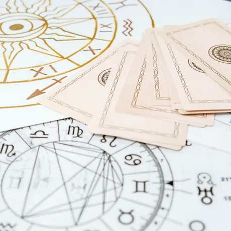Cinci zodii care vor avea parte de vești bune și emoții pozitive, până la finalul lunii ianuarie