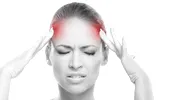 Tratament nou pentru migrene