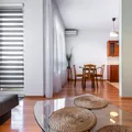 Te întorci din concediu și casa miroase „a închis”? Cauzele ascunse pe care trebuie să le verifici