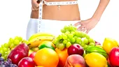 Consumă fructe exotice şi probiotice ca să ai o imunitate de fier!