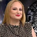 Cristina Demetrescu avertizează: Această zodie va avea mari probleme de sănătate în această primăvară