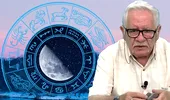 Zodia binecuvântată de Univers pe final de ianuarie 2026. Mihai Voropchievici: „Da, a venit vremea lor! Runa Beorg aduce ce visau de mult”