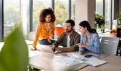 Săptămâna de lucru de 4 zile a avut un rezultat neașteptat. Cererea surprinzătoare venită din partea salariaților