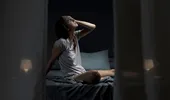 Cum să dormi mai bine în timpul verii, dacă nu ai aer condiționat. Pune în aplicare „trucul egiptean”