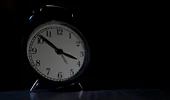 De ce ne trezim mereu între 3 și 4 dimineața. Ce este „ora lupului” și ce se întâmplă în corpul nostru
