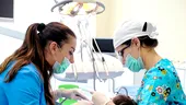 Medlife deschide DentaLife, prima clinică dentară din portofoliu