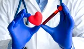 Peptidele: soluția pentru longevitate sau doar un mit?