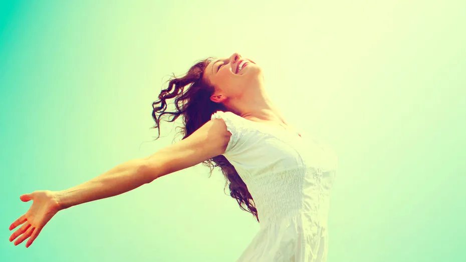 Ziua Internaţională a Fericirii: află ce spun cercetătorii că te-ar face fericit