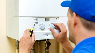 Meseriile care nu pot fi înlocuite de AI. Andra Nicolau: „Inteligența emoțională rămâne superputerea umană”