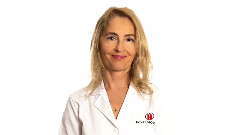 Cancerul de col uterin, provocat în proporție de peste 90% de HPV