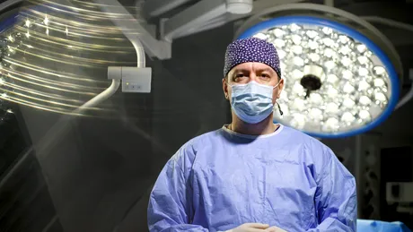 Obiceiuri alimentare care pot duce la deces, explicate de un medic român