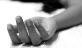 De ce amorțesc mâinile în timpul nopții. Cele mai frecvente cauze explicate de medici