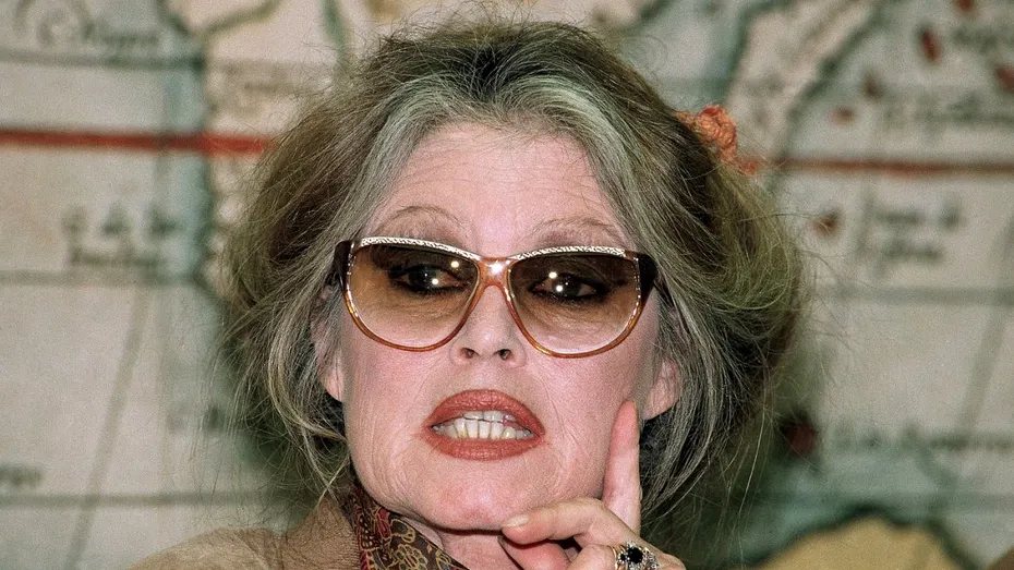Brigitte Bardot a murit la vârsta de 91 de ani