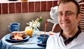 Dr. Adrian Copcea ne spune care este alimentul adorat de copii la micul-dejun, care însă le DISTRUGE organismul
