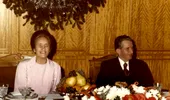 Obiceiurile bizare ale lui Nicolae Ceauşescu. Ce a făcut chiar în ziua Revoluției?