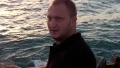 S-a aflat cu ce probleme de sănătate se confrunta medicul rezident mort la Spitalul Floreasca!