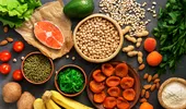 Oboseală, crampe, palpitații? Ai putea avea lipsă de potasiu. Care sunt semnele și ce alimente te ajută imediat