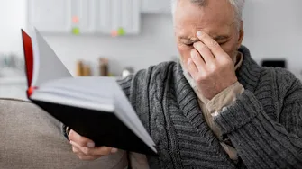 Cauza ciudată care ar putea declanșa apariția bolii Alzheimer! Și românii sunt expuși riscului