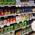 Care este cea mai nesănătoasă cafea din comerț, potrivit experților în medicină și nutriție